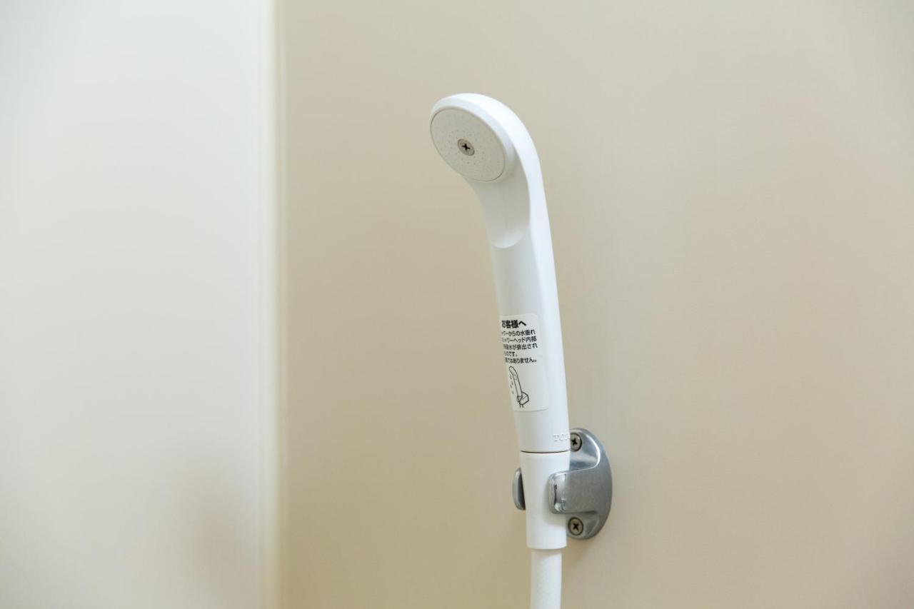 アパート Chez Moi Royale シェモワロワイヤル *