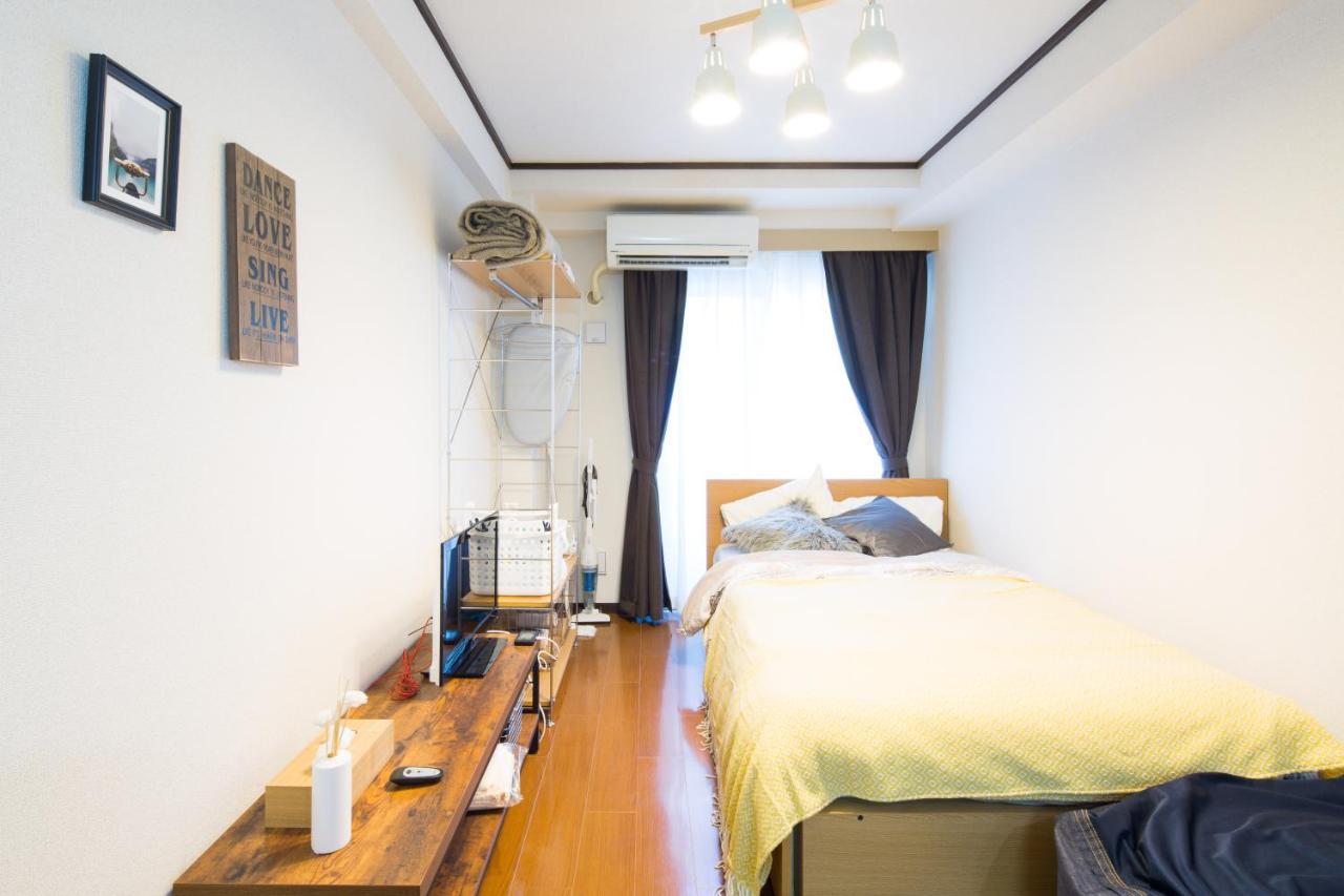 Chez Moi Royale シェモワロワイヤル 東京都