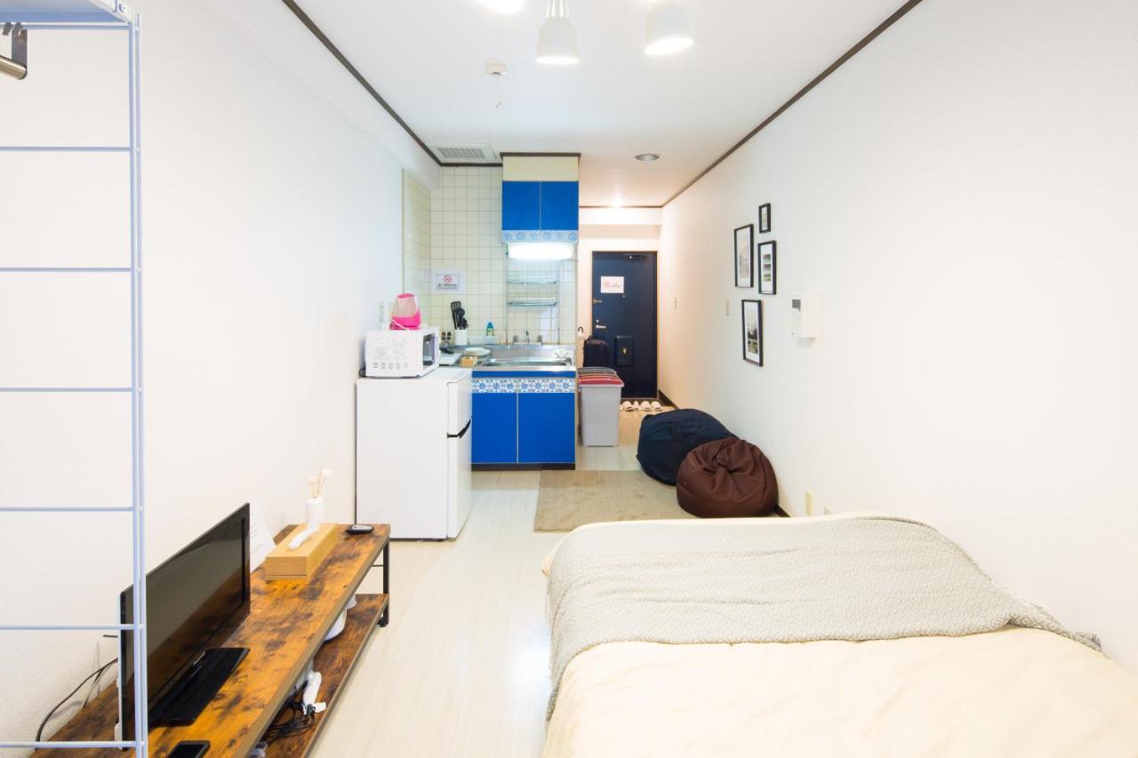 Chez Moi Royale シェモワロワイヤル * 東京都