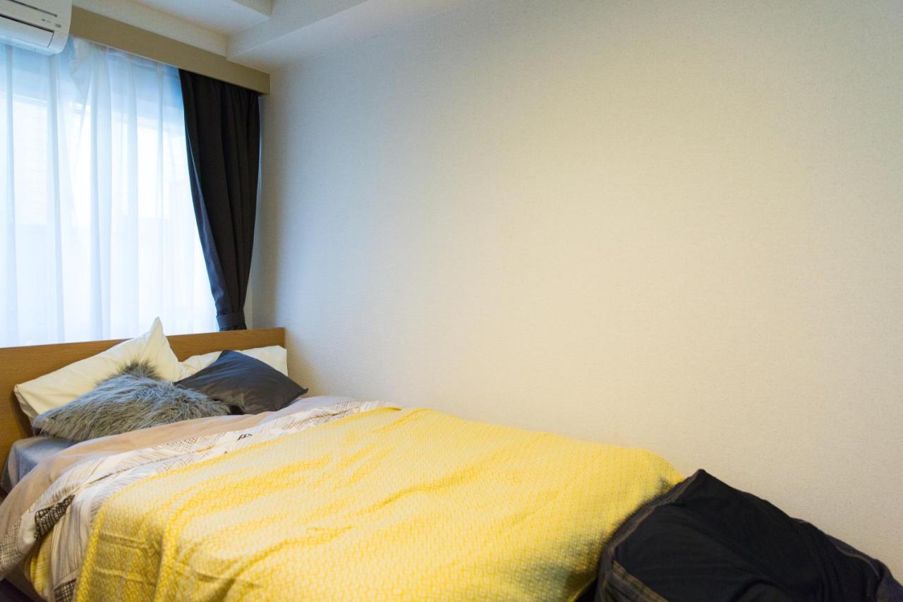 Chez Moi Royale シェモワロワイヤル 東京都